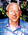 Robert Demaree
